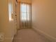 Thumbnail End terrace house to rent in North Station Road, Colchester, Essex