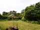 Thumbnail Detached house to rent in Paddock Fields, Old Basing, Basingstoke, Hampshire