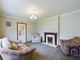 Thumbnail End terrace house for sale in The Meadows, Heskin