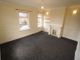 Thumbnail Flat to rent in Chorley New Road, Horwich, Bolton
