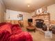 Thumbnail Detached house for sale in Goat Farm Cottage, Norwich Road, Horstead, Norfolk