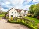 Thumbnail Country house for sale in Wonersh Common, Wonersh, Guildford, Surrey
