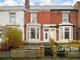 Thumbnail Terraced house for sale in Whalley New Road, Ramsgreave, Blackburn