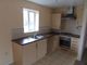 Thumbnail Flat to rent in Pascal Close, Corby