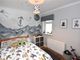 Thumbnail Semi-detached house for sale in Park Way, St Austell, Cornwall