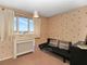 Thumbnail Semi-detached house for sale in King Richards Hill, Earl Shilton, Leicester