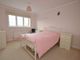 Thumbnail Detached house for sale in Ford Close, Eaton Ford, St. Neots, St Neots