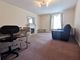 Thumbnail Flat for sale in Blandford Court, Westmorland Road, Newcastle Upon Tyne