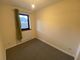 Thumbnail End terrace house for sale in Ashmead, Yeovil, Somerset