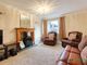 Thumbnail Detached house for sale in Windsor Walk, Hasland, Chesterfield, Derbyshire