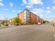 Thumbnail Flat for sale in Springfield Gardens, Parkhead