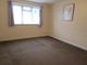 Thumbnail Flat to rent in Dauphine Court, Spencer Road, Harrow, Middlesex