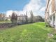 Thumbnail Flat for sale in Brendon Court, St. Mary's Avenue North, Norwood Green