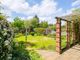 Thumbnail Detached house to rent in Brancepeth Gardens, Buckhurst Hill