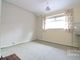 Thumbnail Semi-detached house for sale in St. Catherines Road, Norwich