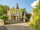 Thumbnail Detached house for sale in Chapel Hill, Basingstoke, Hampshire