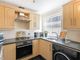 Thumbnail Semi-detached house for sale in Colintraive Crescent, Hogganfield