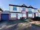 Thumbnail Property for sale in Marine View, Seaton Sluice, Whitley Bay