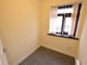 Thumbnail Terraced house for sale in Henson Avenue, Blackpool