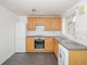 Thumbnail Semi-detached house for sale in Bye Mead, Emersons Green, Bristol