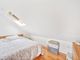 Thumbnail Flat for sale in Wakeman Road, Kensal Rise, London