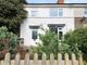 Thumbnail Semi-detached house for sale in Valley Road, Bedminster Down, Bristol