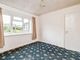Thumbnail Semi-detached house for sale in Tower Road, Tividale, Oldbury
