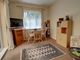 Thumbnail Detached house for sale in Redwing Drive, Stowmarket