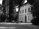 Thumbnail Villa for sale in Corso Giuseppe Garibaldi, San Miniato, Toscana