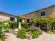 Thumbnail Farmhouse for sale in Bonnieux, Vaucluse, Provence-Alpes-Côte d`Azur, France
