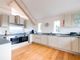 Thumbnail Detached house for sale in Rock, Wadebridge, Cornwall