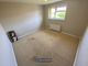 Thumbnail Semi-detached house to rent in Frankland Road, Durham