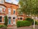 Thumbnail Flat for sale in Holmdene Avenue, Herne Hill, London