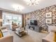 Thumbnail Semi-detached house for sale in New Village Way, Churwell, Morley, Leeds