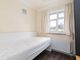 Thumbnail Terraced house for sale in Old Rectory Gardens, Edgware