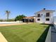 Thumbnail Farmhouse for sale in 03340 Albatera, Alicante, Spain