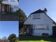 Thumbnail Detached house to rent in Rookwood Road, West Wittering