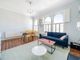 Thumbnail Flat for sale in Plato Road, Brixton, London
