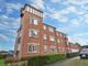 Thumbnail Flat for sale in Chancery Court, Newport
