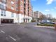 Thumbnail Flat for sale in London Road, Patcham, Brighton