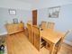 Thumbnail Semi-detached house for sale in Brynmoss Avenue, Wallasey