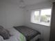 Thumbnail Flat to rent in Bryn Moreia, Llwydcoed, Aberdare
