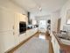 Thumbnail Terraced house for sale in Capricorn Way, Plymouth