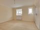 Thumbnail Terraced house for sale in Fairview Crescent, Rayleigh