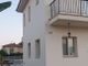 Thumbnail Villa for sale in Zygi, Larnaca, Cyprus