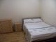 Thumbnail Flat to rent in Anchor Point, Bramall Lane, Sheffield