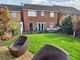 Thumbnail Detached house for sale in Dorney Close, Yarnfield, Stone