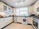 Thumbnail Flat for sale in Newbury, Berkshire