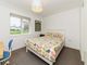 Thumbnail Semi-detached house for sale in The Broadway, Market Harborough