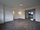 Thumbnail Flat to rent in Bath Road, Reading, Berkshire